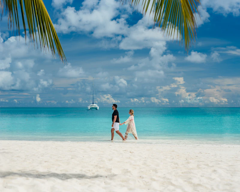 Honeymoon Packages