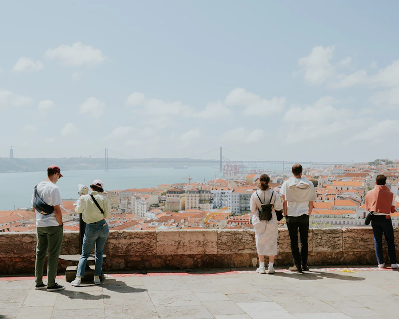 Private Tours